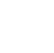 URANUS mobile